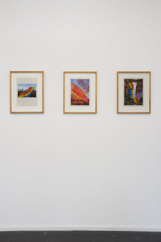 Kings Nov 2_Hi Res_20