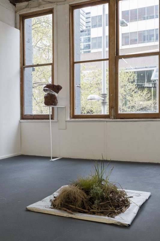 Kings Birthday_Hi Res_07